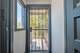 5901 S Indiana, Chicago, IL 60637