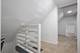 5901 S Indiana, Chicago, IL 60637