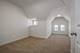 5901 S Indiana, Chicago, IL 60637