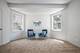 5901 S Indiana, Chicago, IL 60637