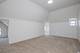 5901 S Indiana, Chicago, IL 60637