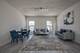 5901 S Indiana, Chicago, IL 60637