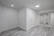 5901 S Indiana, Chicago, IL 60637