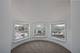 5901 S Indiana, Chicago, IL 60637