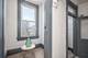 5901 S Indiana, Chicago, IL 60637