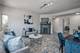 5901 S Indiana, Chicago, IL 60637