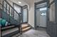 5901 S Indiana, Chicago, IL 60637