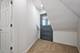5901 S Indiana, Chicago, IL 60637