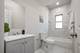 5901 S Indiana, Chicago, IL 60637