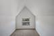 5901 S Indiana, Chicago, IL 60637