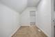 5901 S Indiana, Chicago, IL 60637