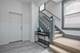 5901 S Indiana, Chicago, IL 60637