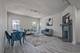 5901 S Indiana, Chicago, IL 60637