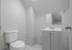 5901 S Indiana, Chicago, IL 60637