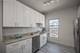 5901 S Indiana, Chicago, IL 60637
