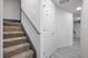 5901 S Indiana, Chicago, IL 60637