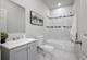5901 S Indiana, Chicago, IL 60637