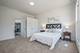 5901 S Indiana, Chicago, IL 60637