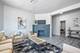 5901 S Indiana, Chicago, IL 60637