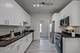5901 S Indiana, Chicago, IL 60637