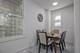 5901 S Indiana, Chicago, IL 60637