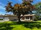 22548 Lake Shore, Richton Park, IL 60471