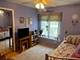 22548 Lake Shore, Richton Park, IL 60471