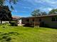 22548 Lake Shore, Richton Park, IL 60471