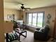 22548 Lake Shore, Richton Park, IL 60471