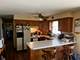 22548 Lake Shore, Richton Park, IL 60471
