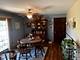 22548 Lake Shore, Richton Park, IL 60471