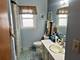 22548 Lake Shore, Richton Park, IL 60471
