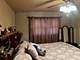 22548 Lake Shore, Richton Park, IL 60471