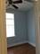 2839 N Central Park, Chicago, IL 60618