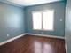 2839 N Central Park, Chicago, IL 60618