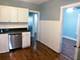 2839 N Central Park, Chicago, IL 60618