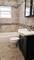 2839 N Central Park, Chicago, IL 60618