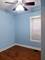 2839 N Central Park, Chicago, IL 60618
