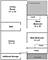 2839 N Central Park, Chicago, IL 60618