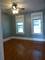 2839 N Central Park, Chicago, IL 60618