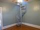 2839 N Central Park, Chicago, IL 60618