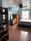 2839 N Central Park, Chicago, IL 60618