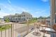 1611 Bentz, Batavia, IL 60510