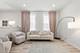 1611 Bentz, Batavia, IL 60510