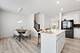 1611 Bentz, Batavia, IL 60510