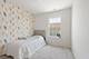 1611 Bentz, Batavia, IL 60510