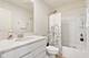 1611 Bentz, Batavia, IL 60510