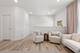1611 Bentz, Batavia, IL 60510