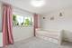 1611 Bentz, Batavia, IL 60510