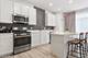 1611 Bentz, Batavia, IL 60510